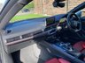 USED 2017 67 AUDI A5 3.0 S5 TFSI QUATTRO 2d 349 BHP 