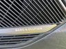 USED 2017 67 AUDI A5 3.0 S5 TFSI QUATTRO 2d 349 BHP 