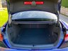 USED 2017 67 AUDI A5 3.0 S5 TFSI QUATTRO 2d 349 BHP 