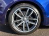 USED 2017 67 AUDI A5 3.0 S5 TFSI QUATTRO 2d 349 BHP 