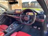 USED 2017 67 AUDI A5 3.0 S5 TFSI QUATTRO 2d 349 BHP 