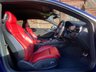 USED 2017 67 AUDI A5 3.0 S5 TFSI QUATTRO 2d 349 BHP 