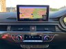 USED 2017 67 AUDI A5 3.0 S5 TFSI QUATTRO 2d 349 BHP 