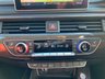 USED 2017 67 AUDI A5 3.0 S5 TFSI QUATTRO 2d 349 BHP 