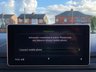 USED 2017 67 AUDI A5 3.0 S5 TFSI QUATTRO 2d 349 BHP 