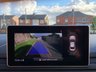 USED 2017 67 AUDI A5 3.0 S5 TFSI QUATTRO 2d 349 BHP 