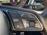 USED 2017 67 AUDI A5 3.0 S5 TFSI QUATTRO 2d 349 BHP 