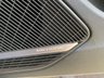 USED 2017 67 AUDI A5 3.0 S5 TFSI QUATTRO 2d 349 BHP 