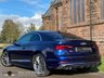 USED 2017 67 AUDI A5 3.0 S5 TFSI QUATTRO 2d 349 BHP 