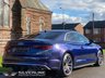 USED 2017 67 AUDI A5 3.0 S5 TFSI QUATTRO 2d 349 BHP 