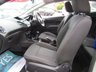 USED 2015 65 FORD FIESTA 1.0 ZETEC 3d 99 BHP Finished in INGOT SILVER METALLIC with contrasting GREY Cloth interior trim. This Fiesta is a small family 3 door car that you can really enjoy driving. Economical and cheap to run, stylish to look at and some great features. Specification includes, Zero road tax, B/Tooth, Alloys, Air Con, Heated front Screen and much more, makes this a must for the first time driver or small family. Serviced at 12349 miles, 24103 miles, 29391 miles, 40267 miles, 61751 miles, 72135 miles and at 80596 miles.