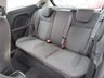 USED 2015 65 FORD FIESTA 1.0 ZETEC 3d 99 BHP Finished in INGOT SILVER METALLIC with contrasting GREY Cloth interior trim. This Fiesta is a small family 3 door car that you can really enjoy driving. Economical and cheap to run, stylish to look at and some great features. Specification includes, Zero road tax, B/Tooth, Alloys, Air Con, Heated front Screen and much more, makes this a must for the first time driver or small family. Serviced at 12349 miles, 24103 miles, 29391 miles, 40267 miles, 61751 miles, 72135 miles and at 80596 miles.