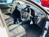 USED 2015 65 AUDI A1 1.4 SPORTBACK TFSI SPORT 5d 123 BHP UPGRADED ALLOYS * USB PORT
