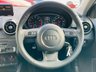 USED 2015 65 AUDI A1 1.4 SPORTBACK TFSI SPORT 5d 123 BHP UPGRADED ALLOYS * USB PORT