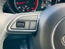 USED 2015 65 AUDI A1 1.4 SPORTBACK TFSI SPORT 5d 123 BHP UPGRADED ALLOYS * USB PORT