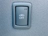 USED 2015 65 AUDI A1 1.4 SPORTBACK TFSI SPORT 5d 123 BHP UPGRADED ALLOYS * USB PORT