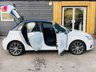 USED 2015 65 AUDI A1 1.4 SPORTBACK TFSI SPORT 5d 123 BHP UPGRADED ALLOYS * USB PORT