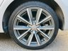 USED 2015 65 AUDI A1 1.4 SPORTBACK TFSI SPORT 5d 123 BHP UPGRADED ALLOYS * USB PORT
