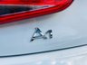 USED 2015 65 AUDI A1 1.4 SPORTBACK TFSI SPORT 5d 123 BHP UPGRADED ALLOYS * USB PORT