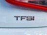 USED 2015 65 AUDI A1 1.4 SPORTBACK TFSI SPORT 5d 123 BHP UPGRADED ALLOYS * USB PORT