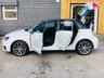 USED 2015 65 AUDI A1 1.4 SPORTBACK TFSI SPORT 5d 123 BHP UPGRADED ALLOYS * USB PORT