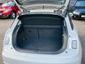 USED 2015 65 AUDI A1 1.4 SPORTBACK TFSI SPORT 5d 123 BHP UPGRADED ALLOYS * USB PORT