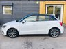 USED 2015 65 AUDI A1 1.4 SPORTBACK TFSI SPORT 5d 123 BHP UPGRADED ALLOYS * USB PORT