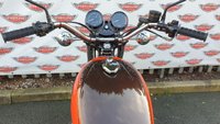 USED 1972 L KAWASAKI Z1 900 Roadster Retro Classic An iconic machine in fantastic condition