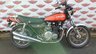 USED 1972 L KAWASAKI Z1 900 Roadster Retro Classic An iconic machine in fantastic condition