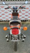 USED 1972 L KAWASAKI Z1 900 Roadster Retro Classic An iconic machine in fantastic condition