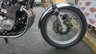 USED 1972 L KAWASAKI Z1 900 Roadster Retro Classic An iconic machine in fantastic condition
