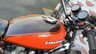 USED 1972 L KAWASAKI Z1 900 Roadster Retro Classic An iconic machine in fantastic condition