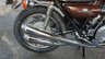 USED 1972 L KAWASAKI Z1 900 Roadster Retro Classic An iconic machine in fantastic condition