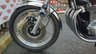 USED 1972 L KAWASAKI Z1 900 Roadster Retro Classic An iconic machine in fantastic condition
