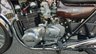 USED 1972 L KAWASAKI Z1 900 Roadster Retro Classic An iconic machine in fantastic condition