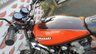 USED 1972 L KAWASAKI Z1 900 Roadster Retro Classic An iconic machine in fantastic condition