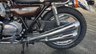 USED 1972 L KAWASAKI Z1 900 Roadster Retro Classic An iconic machine in fantastic condition