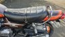 USED 1972 L KAWASAKI Z1 900 Roadster Retro Classic An iconic machine in fantastic condition