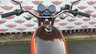 USED 1972 L KAWASAKI Z1 900 Roadster Retro Classic An iconic machine in fantastic condition