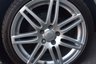 USED 2010 10 AUDI A3 1.6 TDI S LINE 2d 103 BHP FANTASTIC CONDITION THROUGHOUT
