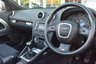 USED 2010 10 AUDI A3 1.6 TDI S LINE 2d 103 BHP FANTASTIC CONDITION THROUGHOUT