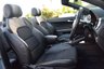 USED 2010 10 AUDI A3 1.6 TDI S LINE 2d 103 BHP FANTASTIC CONDITION THROUGHOUT
