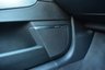 USED 2010 10 AUDI A3 1.6 TDI S LINE 2d 103 BHP FANTASTIC CONDITION THROUGHOUT