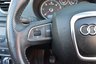 USED 2010 10 AUDI A3 1.6 TDI S LINE 2d 103 BHP FANTASTIC CONDITION THROUGHOUT
