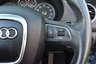 USED 2010 10 AUDI A3 1.6 TDI S LINE 2d 103 BHP FANTASTIC CONDITION THROUGHOUT