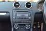 USED 2010 10 AUDI A3 1.6 TDI S LINE 2d 103 BHP FANTASTIC CONDITION THROUGHOUT