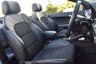 USED 2010 10 AUDI A3 1.6 TDI S LINE 2d 103 BHP FANTASTIC CONDITION THROUGHOUT