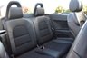 USED 2010 10 AUDI A3 1.6 TDI S LINE 2d 103 BHP FANTASTIC CONDITION THROUGHOUT