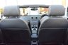 USED 2010 10 AUDI A3 1.6 TDI S LINE 2d 103 BHP FANTASTIC CONDITION THROUGHOUT