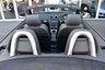 USED 2010 10 AUDI A3 1.6 TDI S LINE 2d 103 BHP FANTASTIC CONDITION THROUGHOUT